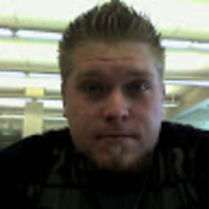 Meet your Posher, Adam